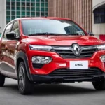 Carros mais economicos do brasil
